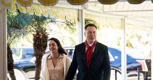 SpaceX absorbe xAI y apunta a oferta pública para bases lunares y Marte