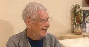 ADAO FERREIRA (QEPD)