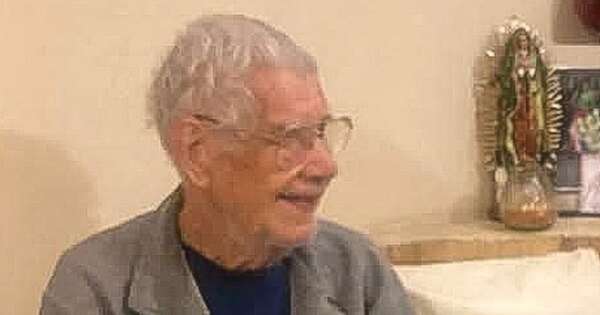 ADAO FERREIRA (QEPD)