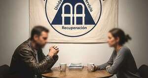 Alcohólicos Anónimos celebrará 50 años de labor ininterrumpida