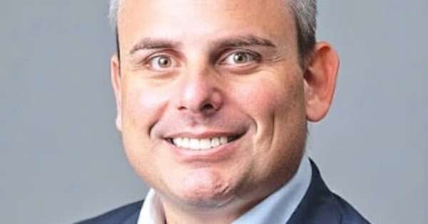 “La Caja Fiscal es una bomba que debemos desactivar”