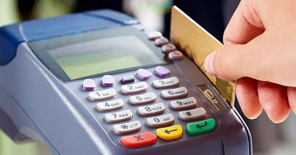 Fintechs respaldan Ley que democratizará pagos en Paraguay