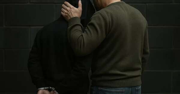 Encubrimiento parental: Padres encubren crímenes de sus hijos por miedo a perderlos