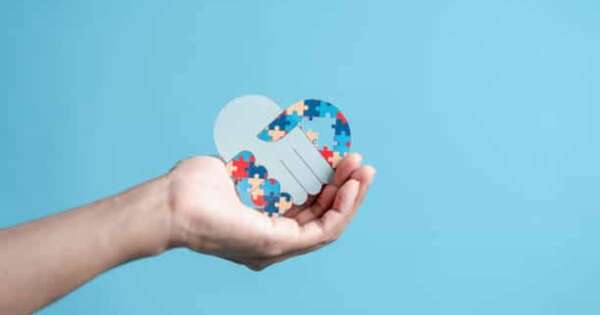 Día Mundial de Concienciación sobre el Autismo: La importancia de detectar, comprender y apoyar