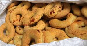 Cocina tradicional de Semana Santa con Emi Báez