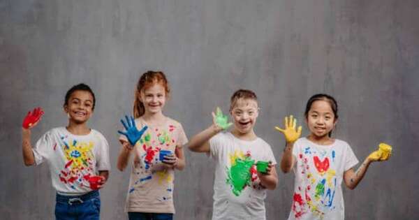 Día Mundial del Síndrome de Down: Un llamado a la inclusión y el apoyo familiar