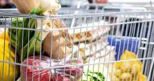 Canasta básica: ¿Cómo organizar el presupuesto para llegar a fin de mes?