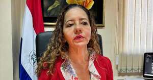 "Jamás he recibido una imposición de parte de algún Ministro"