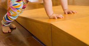 Promoviendo la Autonomía Infantil: Una Conversación sobre la Metodología Pikler.