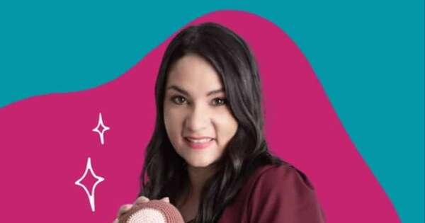 Entrenando con Mamá: Transformando la Experiencia de la Lactancia Materna desde 2015.