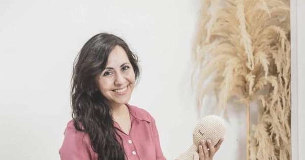 Abrazando la Magia del Parto: Entrevista con Clari Zelada.