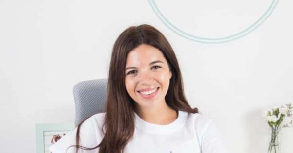 Nutrición Infantil: Consejos para una Alimentación Complementaria Saludable.