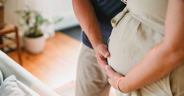 Bienestar Emocional en la Maternidad: Estrategias para una Experiencia Positiva