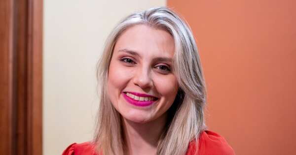 Entre pañales y emociones: un vistazo íntimo al trabajo de la psicóloga perinatal