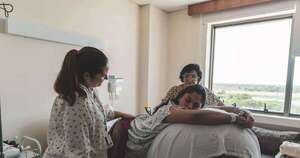 Descubriendo el Valor de la Doula: la acompañante de la maternidad