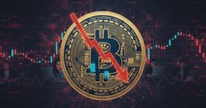 Una montaña rusa que nunca prometió ser tranquila