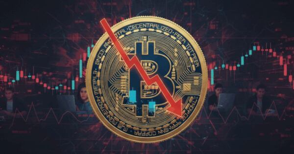 Una montaña rusa que nunca prometió ser tranquila