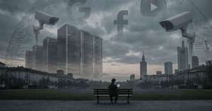 Casino, chisme y cabaret al alcance de los niños