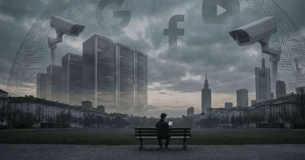 Casino, chisme y cabaret al alcance de los niños