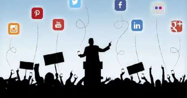 La campaña que jugó para TikTok y perdió en la cancha real