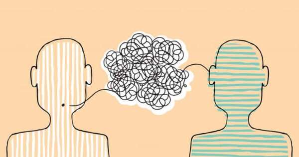 ¿Todavía es importante comunicarnos?