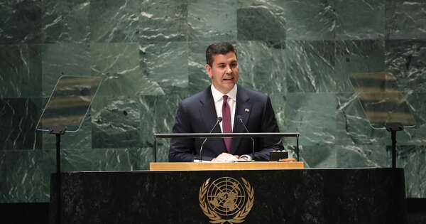 Diplomacia, Filosofía y el Futuro