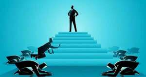 Nostalgia, eficacia y algoritmo: cómo vuelve el prestigio del dictador en 2026