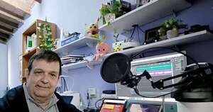 Honrar la vida: el testimonio de un luchador incansable