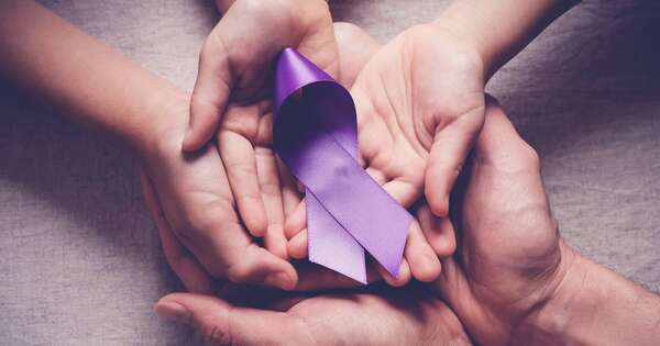 Día Internacional de la Epilepsia: El 70% de los pacientes puede llevar una vida normal con el tratamiento adecuado