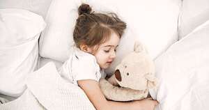 Establecer nuevas pautas de sueño y nutrición potencia el aprendizaje