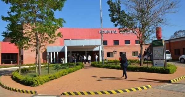 Jornada quirúrgica en San Pedro concretó 28 cirugías inguinales