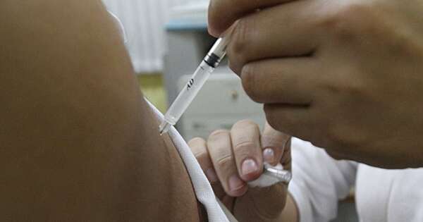 Salud alista campaña nacional contra sarampión y rubéola