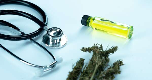 Paraguay endurece y ordena el control del cannabis medicinal