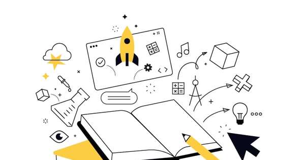 La educación no es arma de extorsión y chantaje