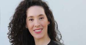 La artesanía paraguaya se prepara para brillar en Costa Rica Fashion Week 2026