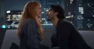 Elegir desde la herida: cómo la infancia marca la forma de amar