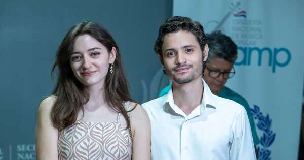 Inauguran la temporada 2026 con nueva edición de “El Puerto Suena”