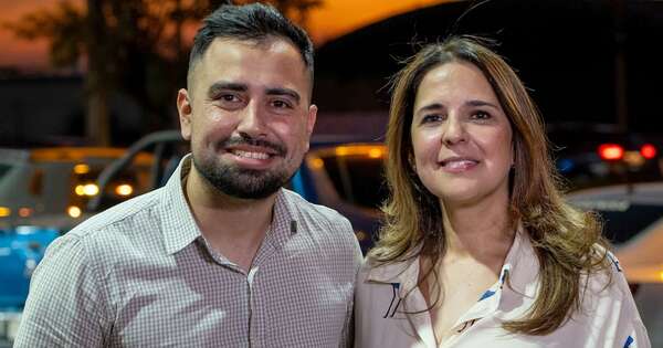 Copetrol puso fin a su promoción con el sorteo final en la estación Aeropuerto