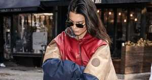 Moda y siluetas, jeans que mejor acompañan cada tipo de cuerpo