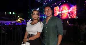 “Flashback 0.3” con outfits urbanos en black and white en San Bernardino