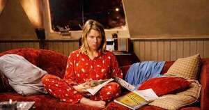 San Valentín y el duelo amoroso: el impacto emocional del 14 de febrero