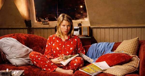 San Valentín y el duelo amoroso: el impacto emocional del 14 de febrero