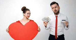 ¿San Valentín celebra el amor o responde a una lógica comercial?