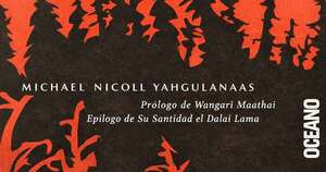“El vuelo del colibrí”, lectura recomendada 