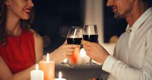 ¿Qué hacer por el Día de los Enamorados?