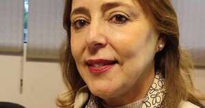 Inclusión educativa será centro del debate durante congreso en Encarnación