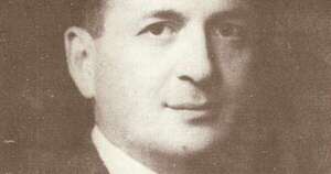 Hablemos de “Hace 100 Años”