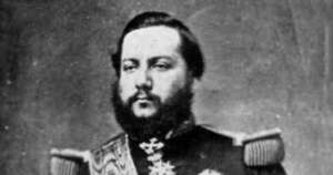 1 de marzo, más allá de la muerte del Mariscal López