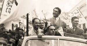 La revolución de 1937: la gesta inconclusa