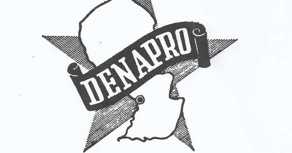 LA RADIO EN PARAGUAY. 100 años de Historia (III). La criticada Cadena Paraguaya de Radiodifusión
